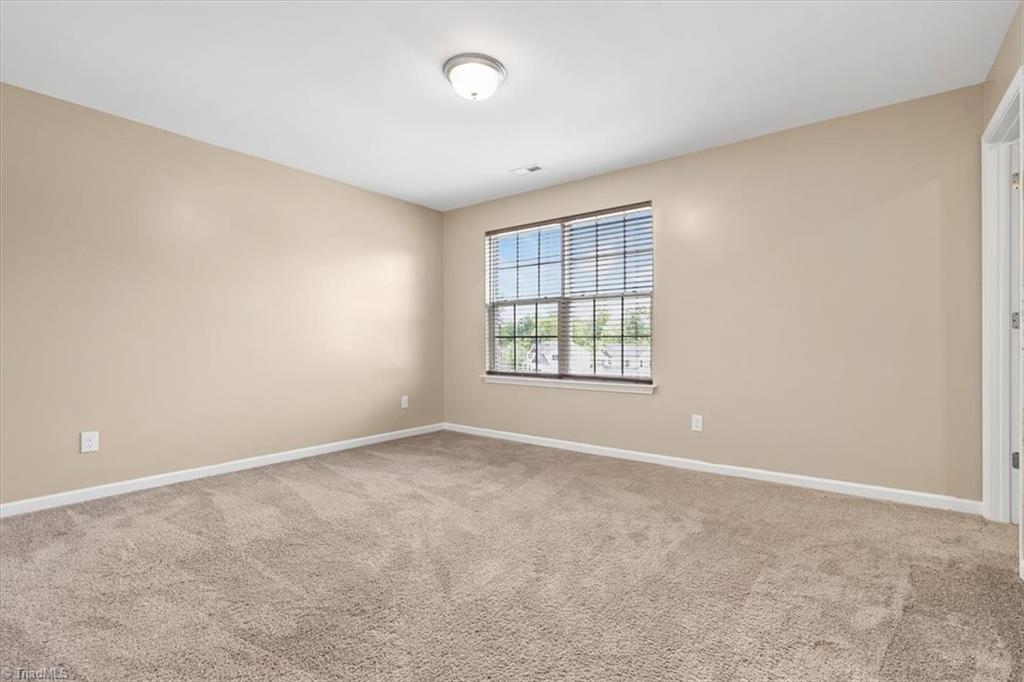6511 Rogers Farm Road Property Photo 29
