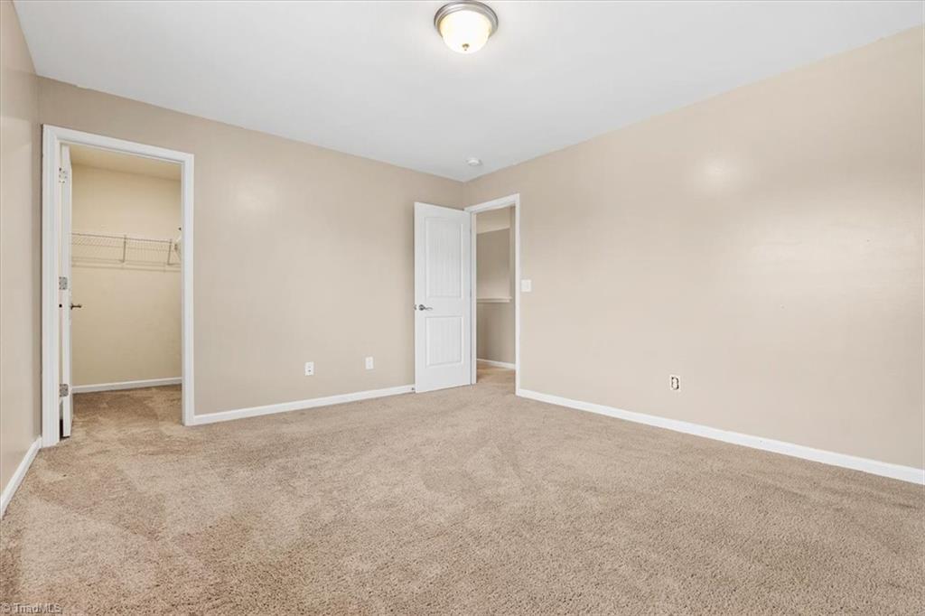 6511 Rogers Farm Road Property Photo 30