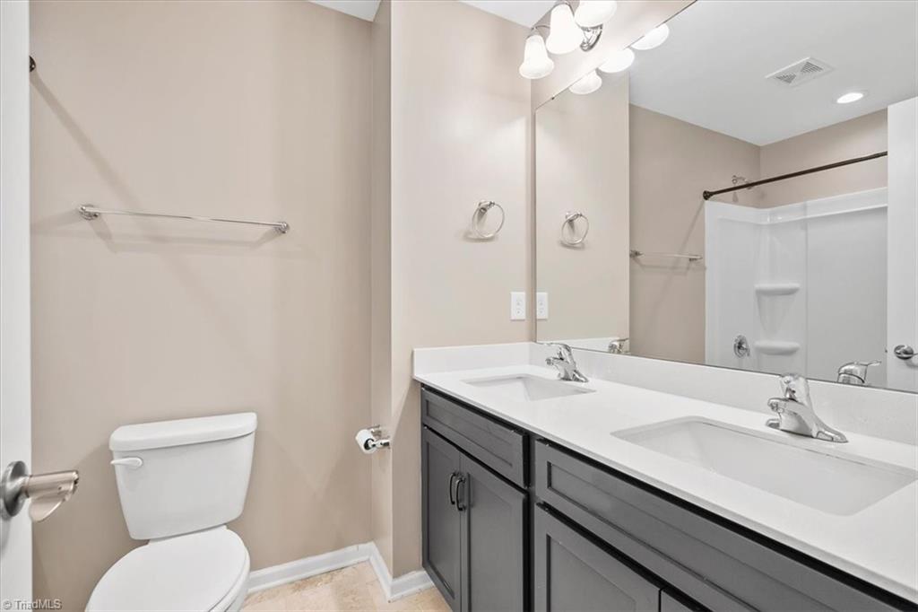 6511 Rogers Farm Road Property Photo 31