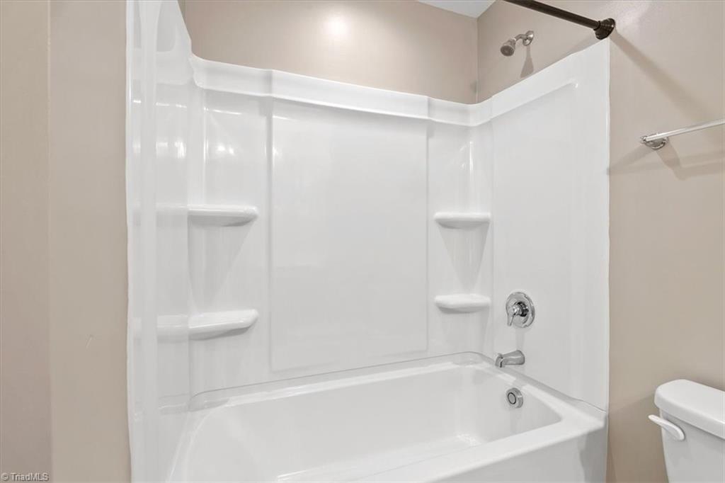 6511 Rogers Farm Road Property Photo 32