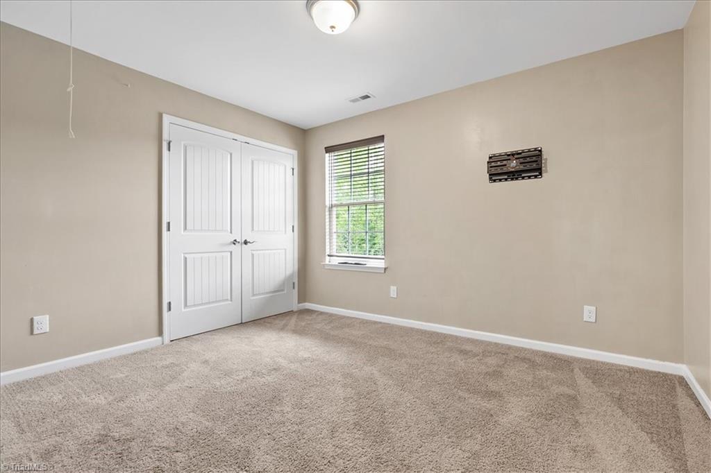 6511 Rogers Farm Road Property Photo 33