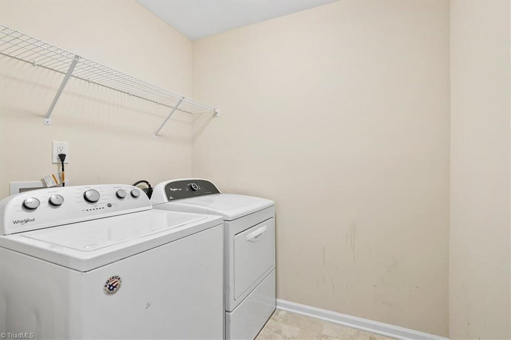 6511 Rogers Farm Road Property Photo 34