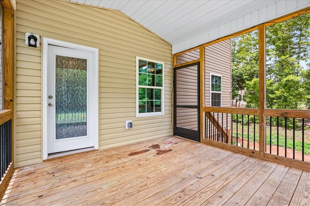 6511 Rogers Farm Road Property Photo 35