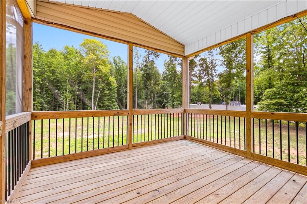 6511 Rogers Farm Road Property Photo 36