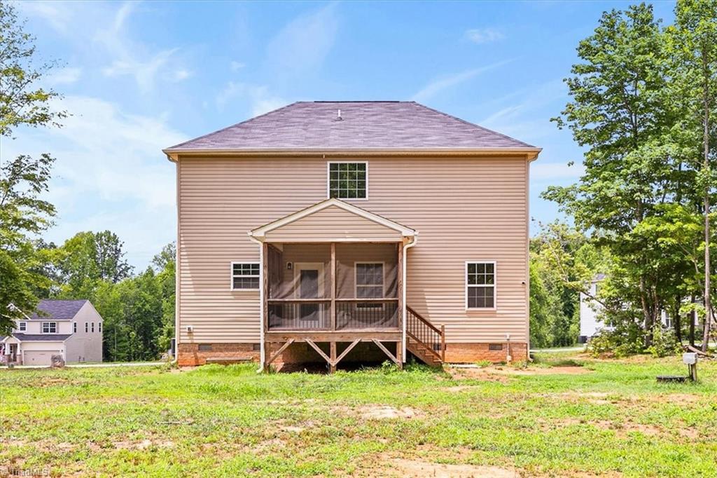 6511 Rogers Farm Road Property Photo 37