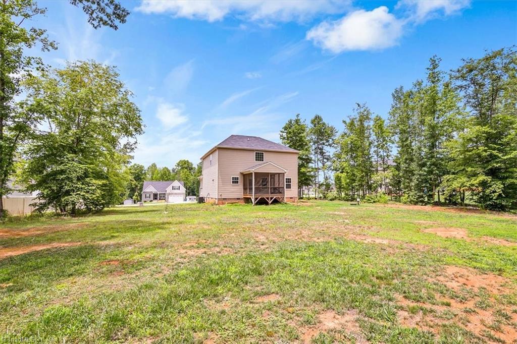 6511 Rogers Farm Road Property Photo 38