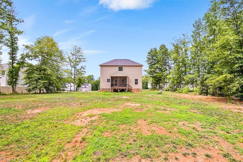 6511 Rogers Farm Road Property Photo 39