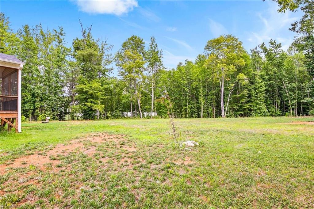 6511 Rogers Farm Road Property Photo 40