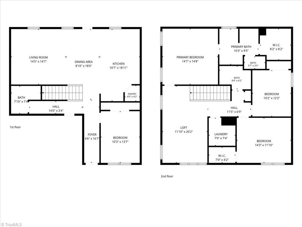 6511 Rogers Farm Road Property Photo 41