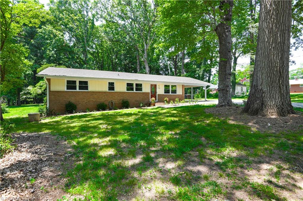 3506 Treeview Lane Property Photo 4