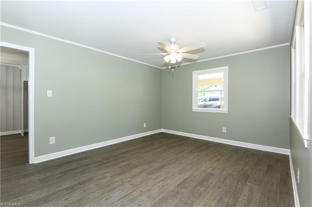 3506 Treeview Lane Property Photo 10