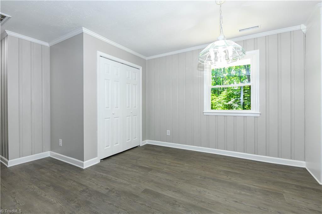 3506 Treeview Lane Property Photo 16