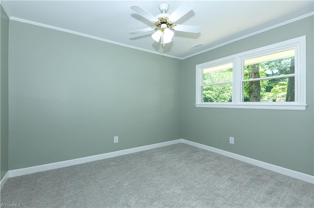 3506 Treeview Lane Property Photo 20