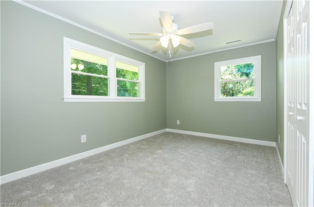 3506 Treeview Lane Property Photo 24