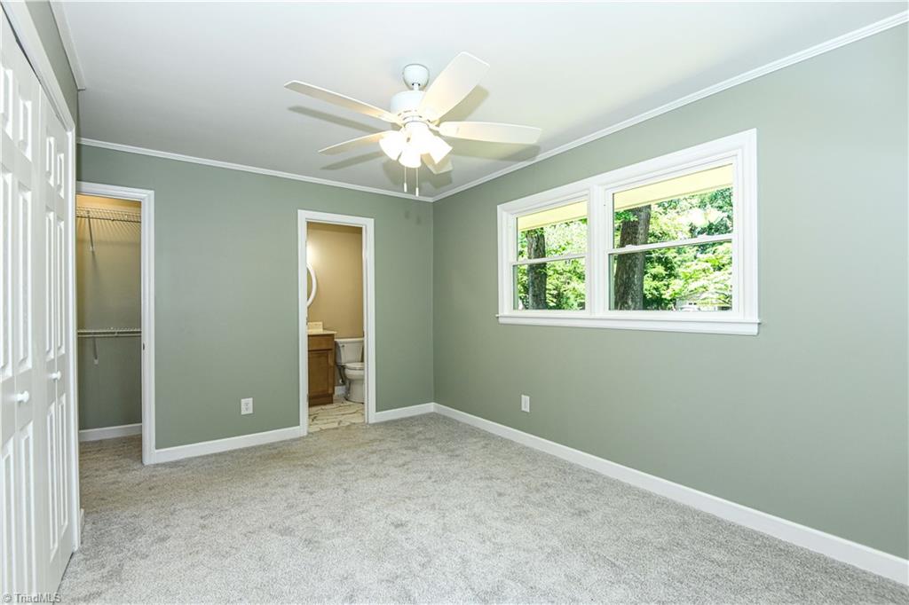 3506 Treeview Lane Property Photo 25