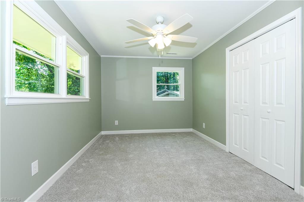 3506 Treeview Lane Property Photo 26