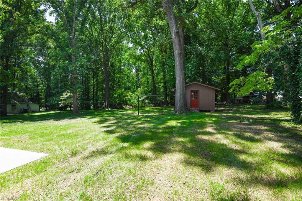 3506 Treeview Lane Property Photo 29