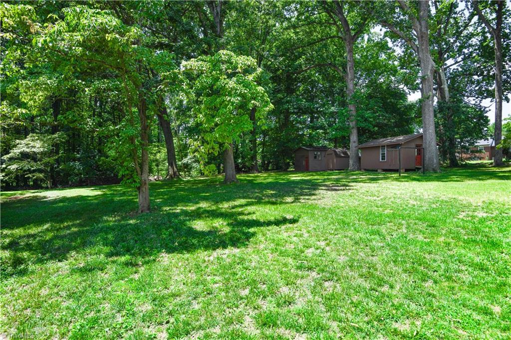 3506 Treeview Lane Property Photo 30