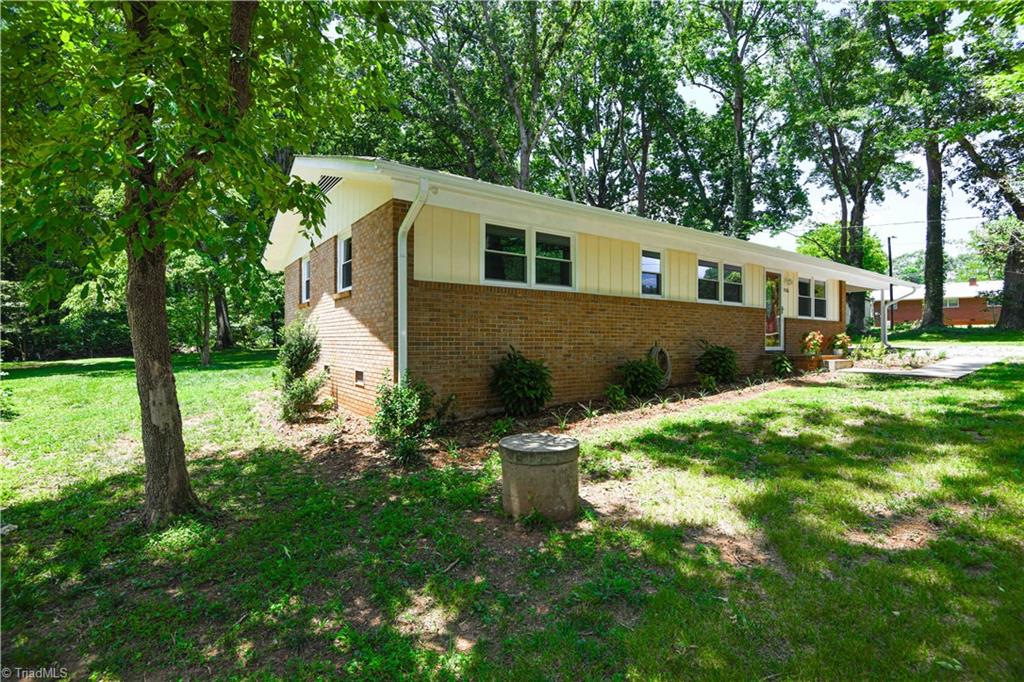 3506 Treeview Lane Property Photo 31