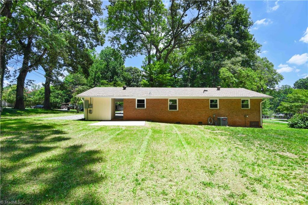 3506 Treeview Lane Property Photo 32