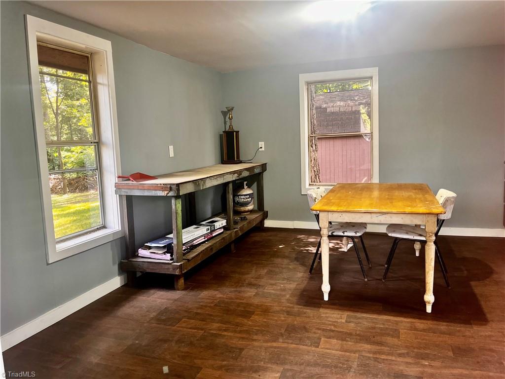 3506 Treeview Lane Property Photo 35