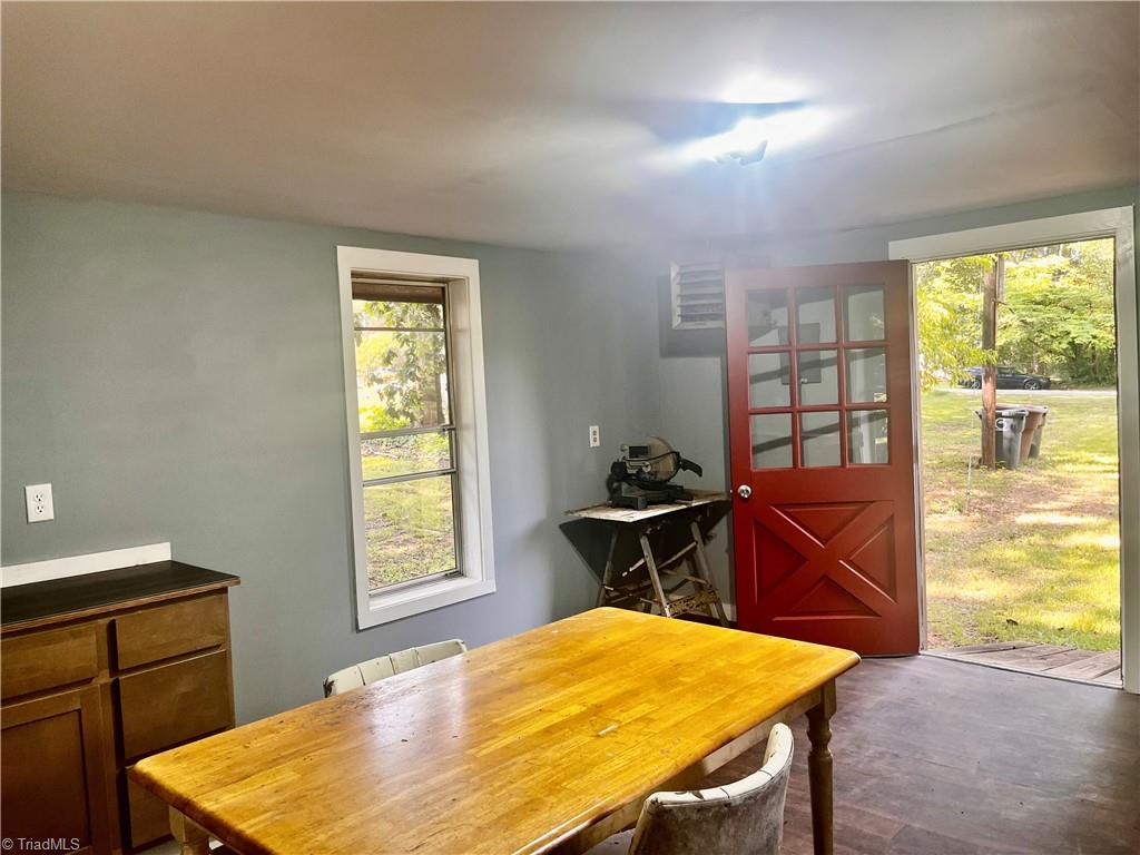 3506 Treeview Lane Property Photo 36