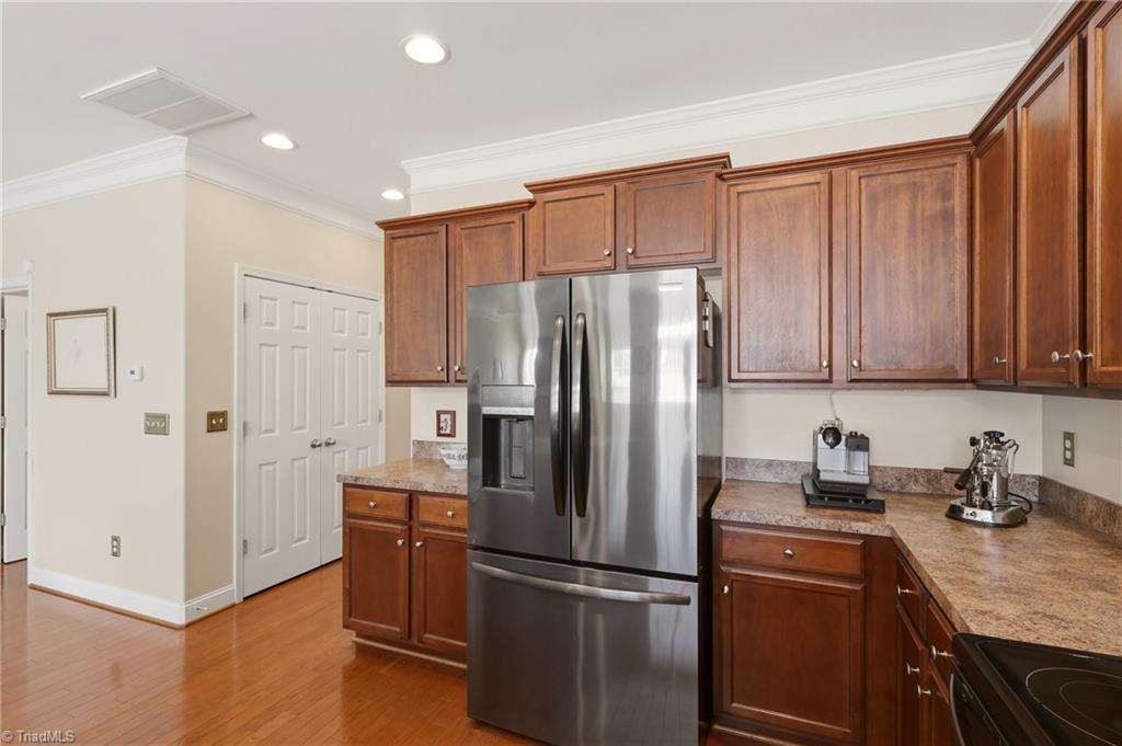 3464 Basalt Court Property Photo 8