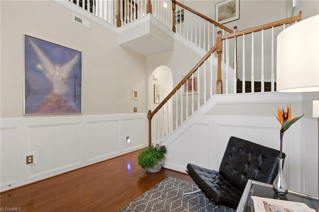 3464 Basalt Court Property Photo 12