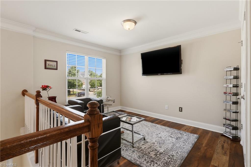 3464 Basalt Court Property Photo 13