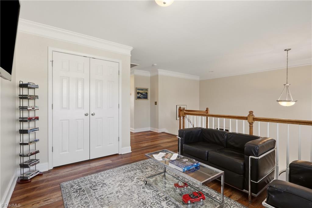3464 Basalt Court Property Photo 14