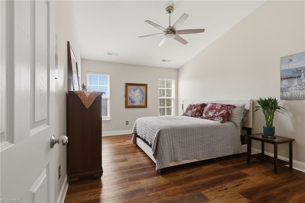 3464 Basalt Court Property Photo 15