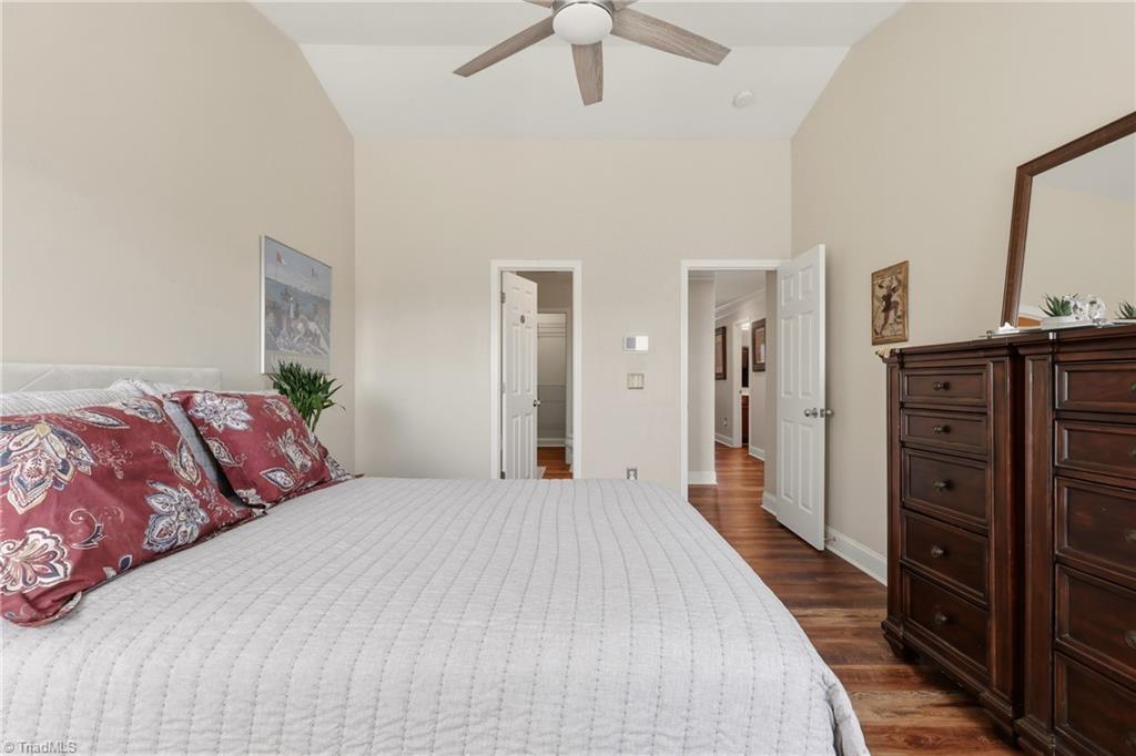 3464 Basalt Court Property Photo 16