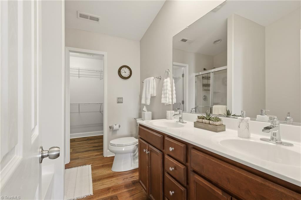 3464 Basalt Court Property Photo 17