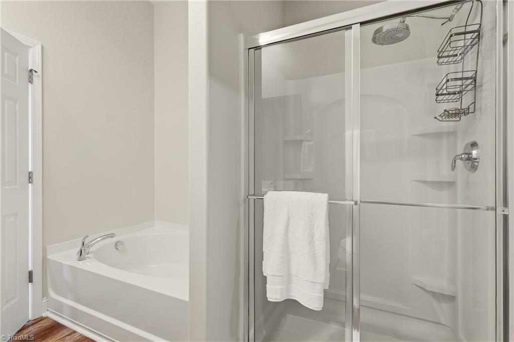 3464 Basalt Court Property Photo 18