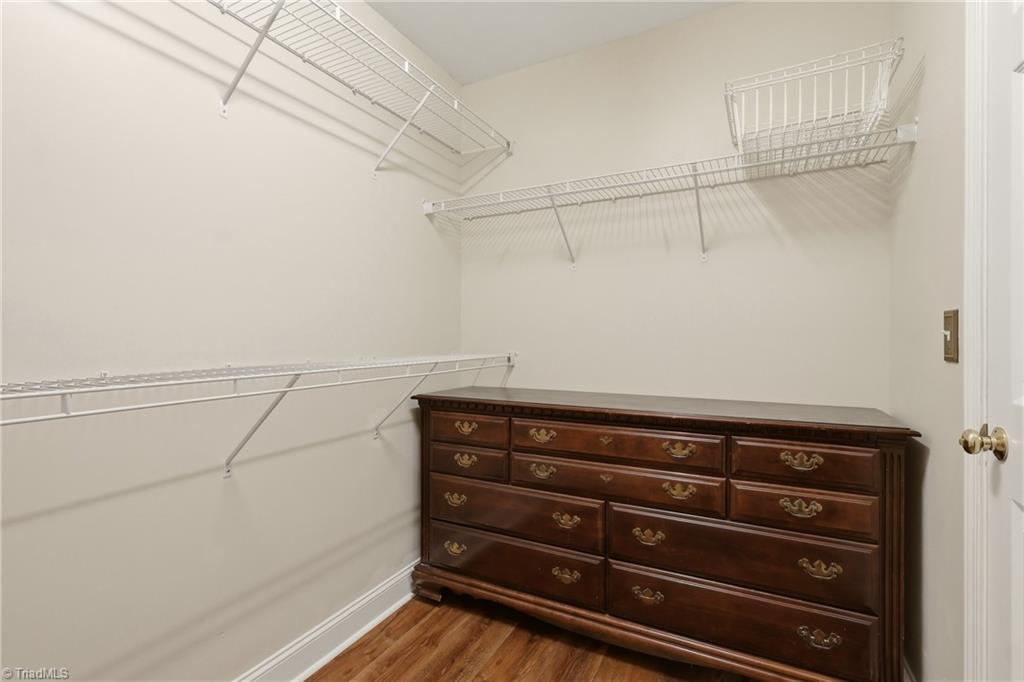 3464 Basalt Court Property Photo 19