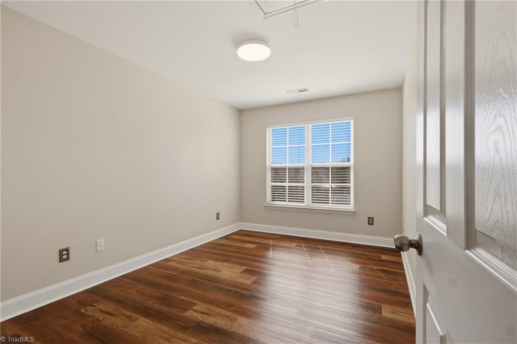 3464 Basalt Court Property Photo 20