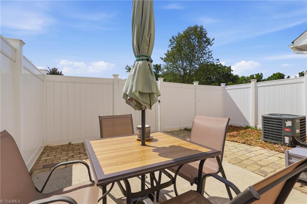 3464 Basalt Court Property Photo 24
