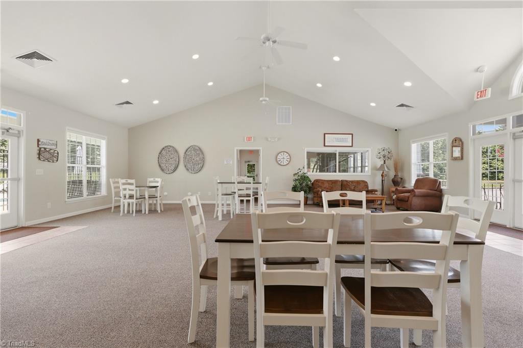3464 Basalt Court Property Photo 28