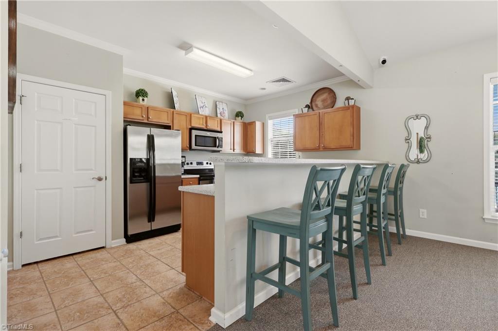 3464 Basalt Court Property Photo 29
