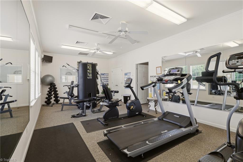 3464 Basalt Court Property Photo 30