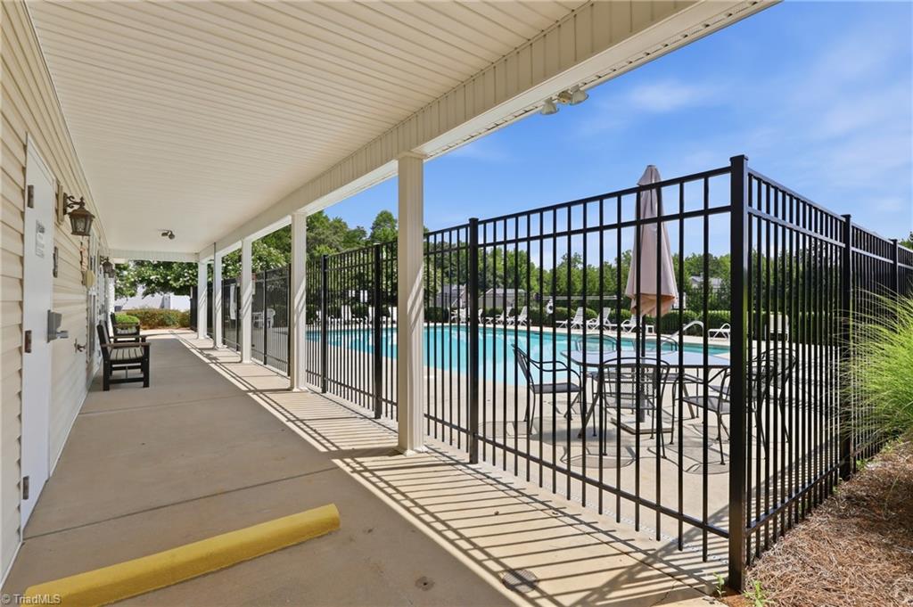 3464 Basalt Court Property Photo 32