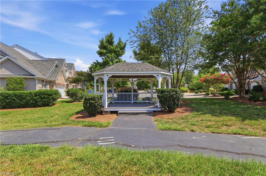 3464 Basalt Court Property Photo 34