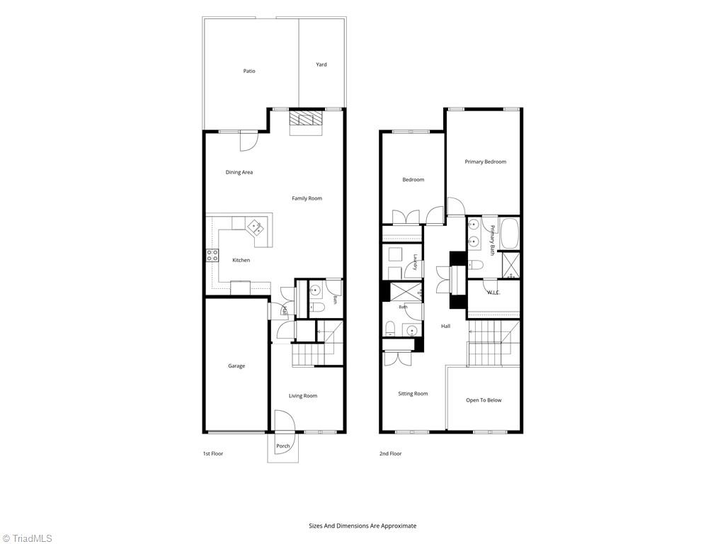 3464 Basalt Court Property Photo 36