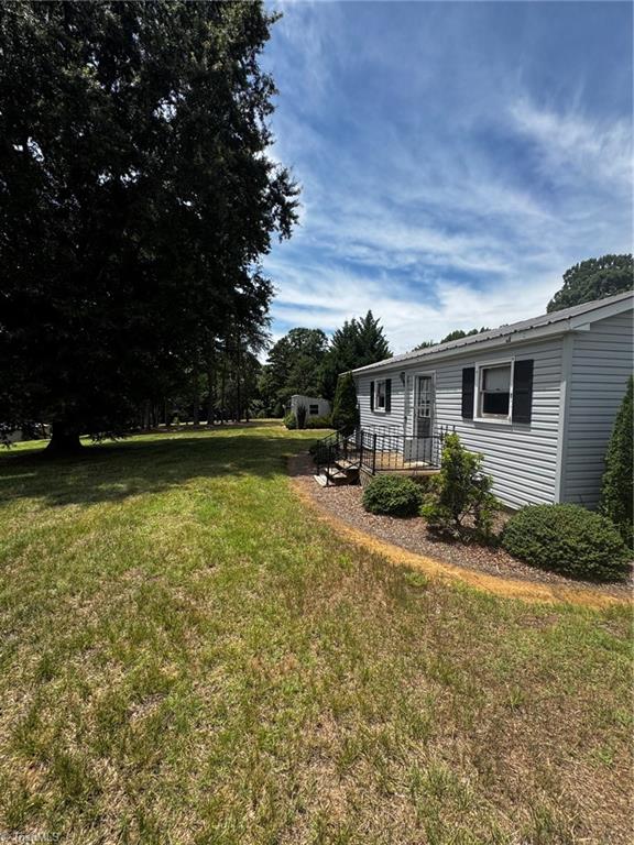 2167 Payne Road Property Photo 3