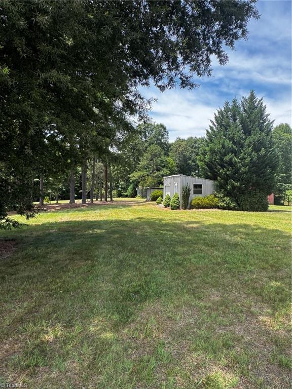 2167 Payne Road Property Photo 4