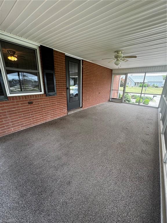 2167 Payne Road Property Photo 5