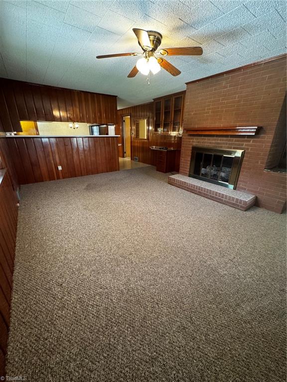 2167 Payne Road Property Photo 6