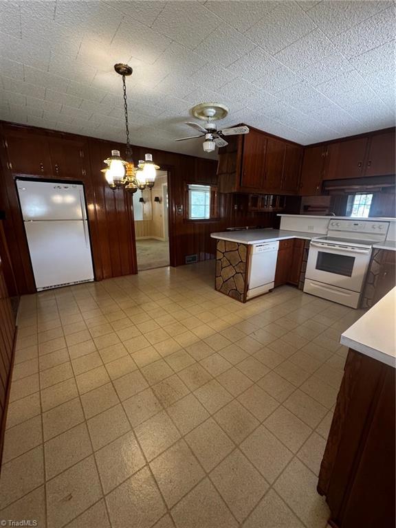 2167 Payne Road Property Photo 7