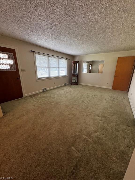 2167 Payne Road Property Photo 8
