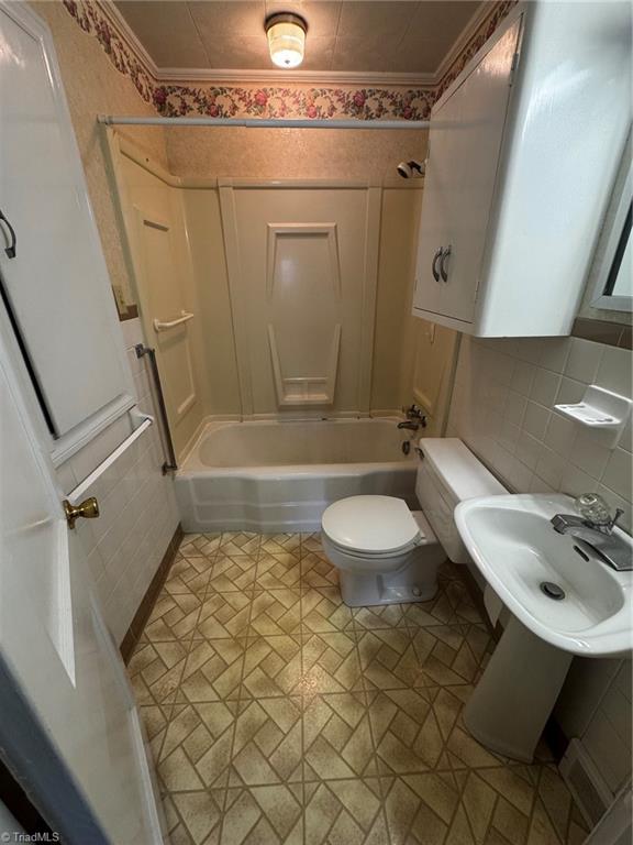 2167 Payne Road Property Photo 13